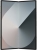 Samsung Galaxy Z Fold6 512GB Silver Shadow