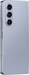 Samsung Galaxy Z Fold5 1TB Icy Blue