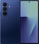 Samsung Galaxy Z Fold7 512GB Blue Shadow