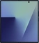 Samsung Galaxy Z Fold7 512GB Blue Shadow