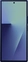 Samsung Galaxy Z Fold7 512GB Blue Shadow