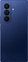 Samsung Galaxy Z Fold7 512GB Blue Shadow