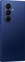 Samsung Galaxy Z Fold7 512GB Blue Shadow