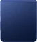 Samsung Galaxy Z Flip7 512GB Blue Shadow