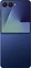 Samsung Galaxy Z Flip7 512GB Blue Shadow