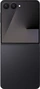 Samsung Galaxy Z Flip7 512GB Jetblack