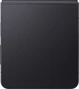 Samsung Galaxy Z Flip7 512GB Jetblack