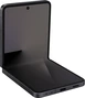 Samsung Galaxy Z Flip7 512GB Jetblack