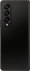 Samsung Galaxy Z Fold4 1TB Phantom Black
