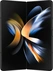 Samsung Galaxy Z Fold4 1TB Phantom Black