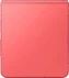 Samsung Galaxy Z Flip7 512GB Coralred