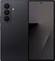 Samsung Galaxy Z Fold7 1TB Jetblack