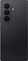 Samsung Galaxy Z Fold7 1TB Jetblack