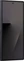 Samsung Galaxy Z Fold7 1TB Jetblack