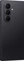 Samsung Galaxy Z Fold7 1TB Jetblack