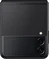 Samsung Galaxy Z Flip3 5G New Hardware 256GB Phantom Black