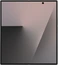 Samsung Galaxy Z Fold7 512GB Silver Shadow