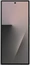 Samsung Galaxy Z Fold7 512GB Silver Shadow