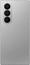 Samsung Galaxy Z Fold7 512GB Silver Shadow