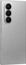 Samsung Galaxy Z Fold7 512GB Silver Shadow