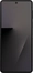 Samsung Galaxy Z Flip7 256GB Jetblack