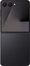 Samsung Galaxy Z Flip7 256GB Jetblack