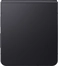 Samsung Galaxy Z Flip7 256GB Jetblack