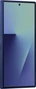 Samsung Galaxy Z Fold7 1TB Blue Shadow