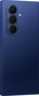 Samsung Galaxy Z Fold7 1TB Blue Shadow