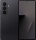 Samsung Galaxy Z Fold7 512GB Jetblack