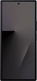 Samsung Galaxy Z Fold7 512GB Jetblack