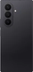 Samsung Galaxy Z Fold7 512GB Jetblack