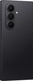 Samsung Galaxy Z Fold7 512GB Jetblack