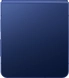 Samsung Galaxy Z Flip7 256GB Blue Shadow