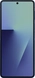 Samsung Galaxy Z Flip7 256GB Blue Shadow