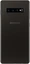 Samsung Galaxy S10+ Duos 128GB ceramic Black