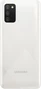 Samsung Galaxy A02s NFC 32GB White