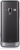 Samsung S5610 silver