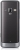 Samsung S5611 silver