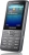 Samsung S5611 silver