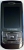 Samsung SGH-D900i