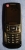Samsung SGH-D900i