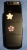 Samsung SGH-D900i