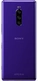Sony Xperia 1 Dual-SIM Violet
