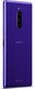 Sony Xperia 1 Dual-SIM Violet