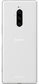 Sony Xperia 1 Dual-SIM White