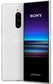 Sony Xperia 1 Dual-SIM White