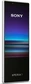 Sony Xperia 1 Dual-SIM White
