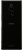 Sony Xperia 1 Dual-SIM black