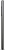 Sony Xperia 1 Dual-SIM black